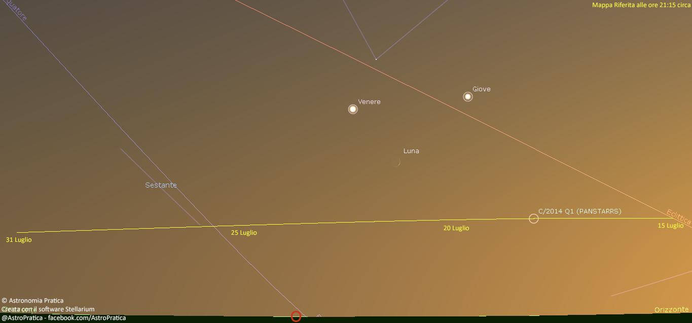 cometa-luglio-1.jpg