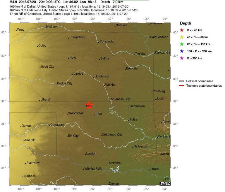 earthquake-oklahoma-1.jpg