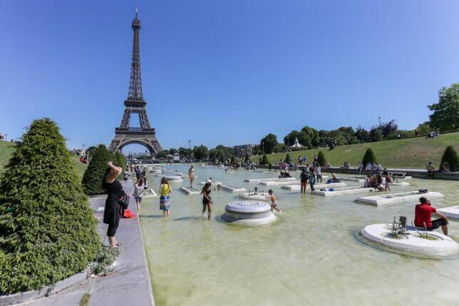 francia-caldo-1.jpg