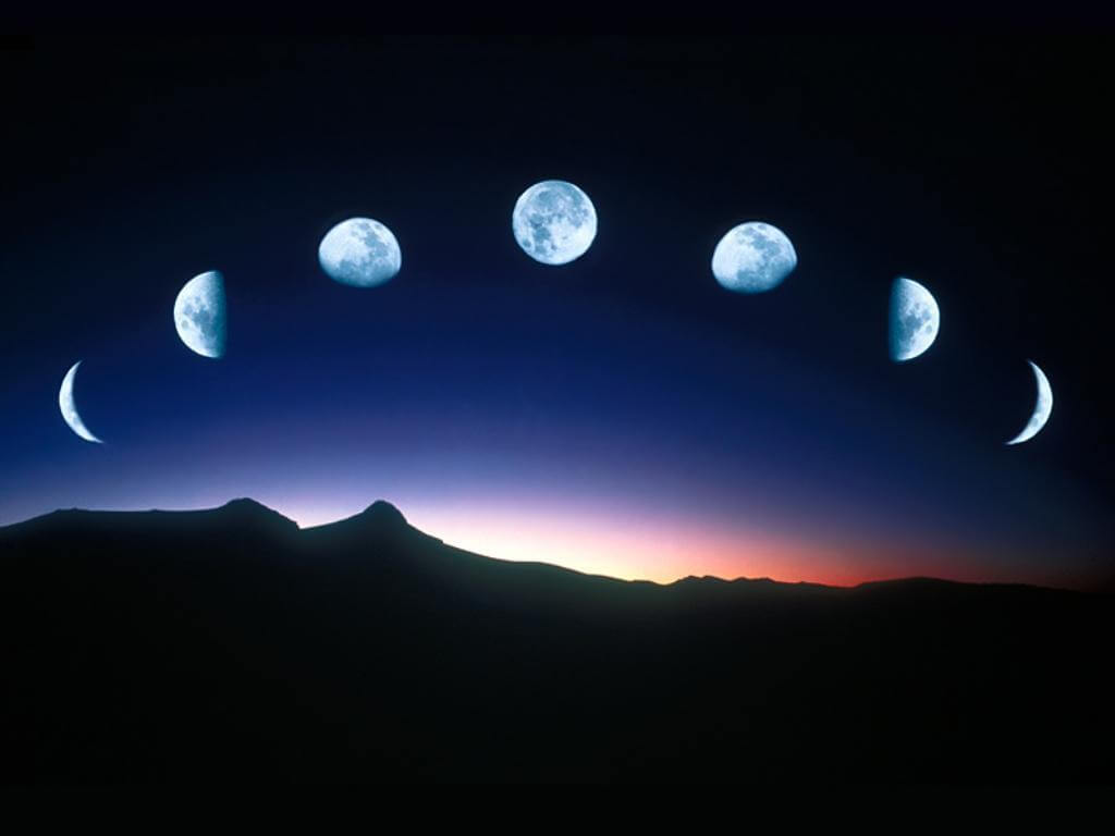luna-blu1-1.jpg