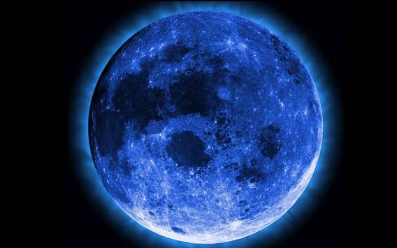 luna-blu2-1.jpg