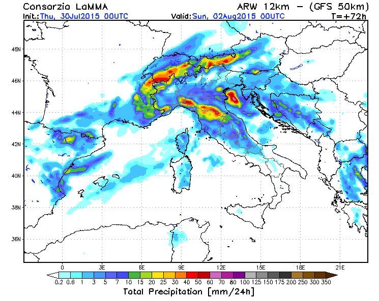 maltempo-in-arrivo-1.jpg