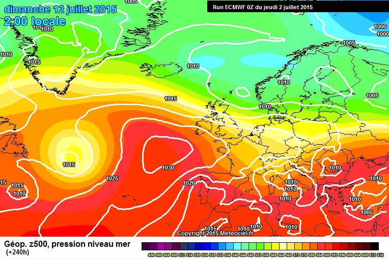 meteo-lungo-termine-1.jpg