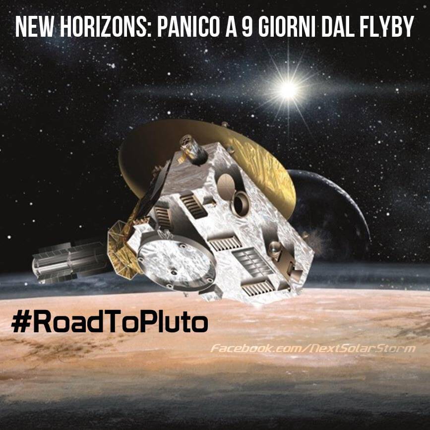 new-orizon-plutone-1.jpg