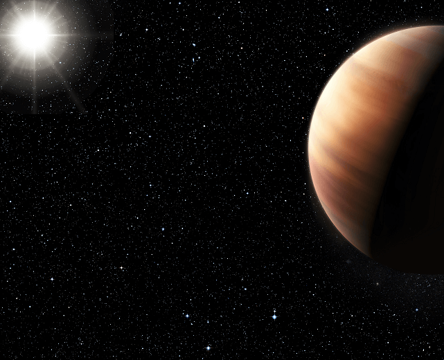 pianeta-simile-a-Giove-1.png