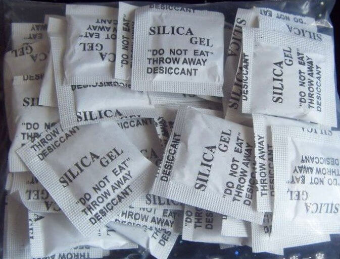 silica-gel-1.jpg