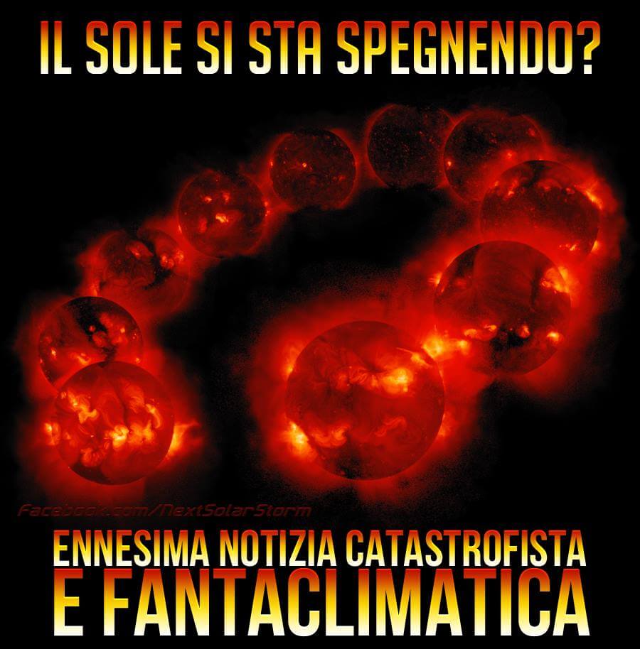 sole-spegnere-1.jpg