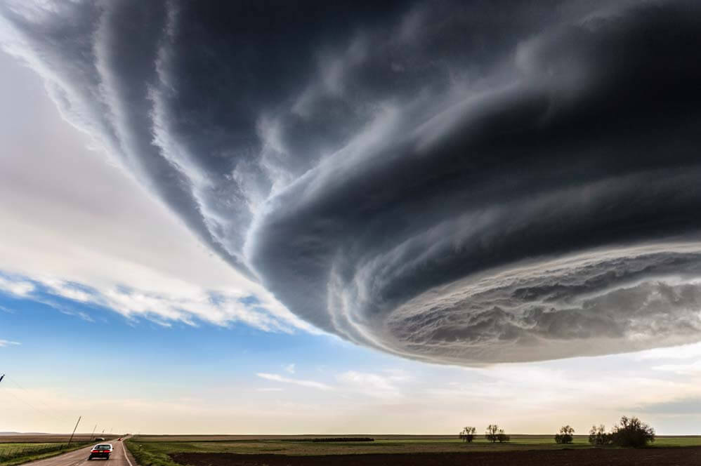 supercell-1.jpg