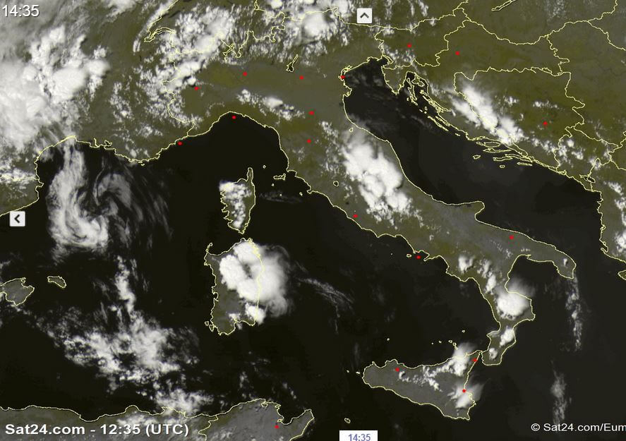tempo-22-1-1.jpg