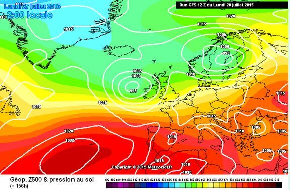 tendenza-meteo-fine-mese-1.jpg
