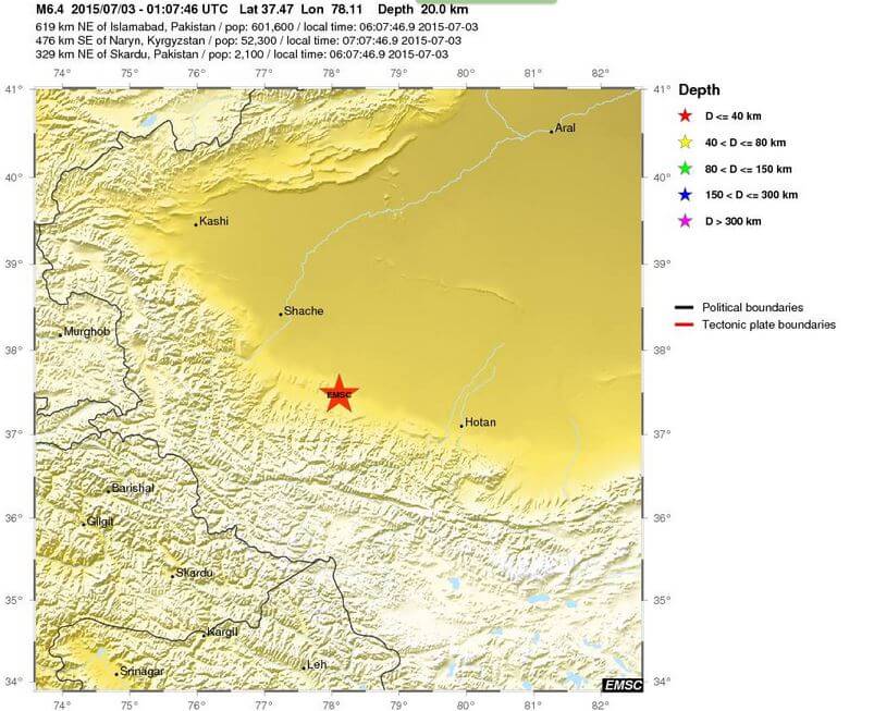 terremoto-cina-1.jpg