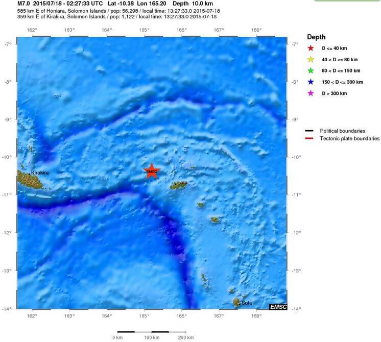 terremoto-isole-salomone-1.jpg