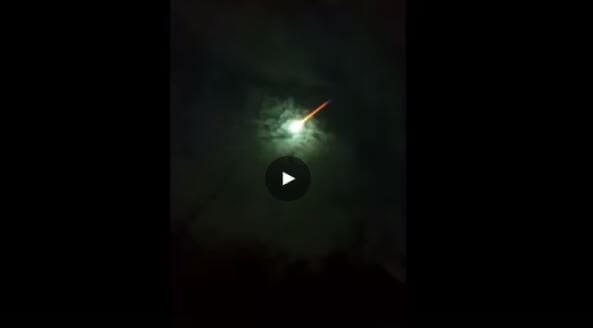 Bolide-luminoso-in-Argentina-1.jpg
