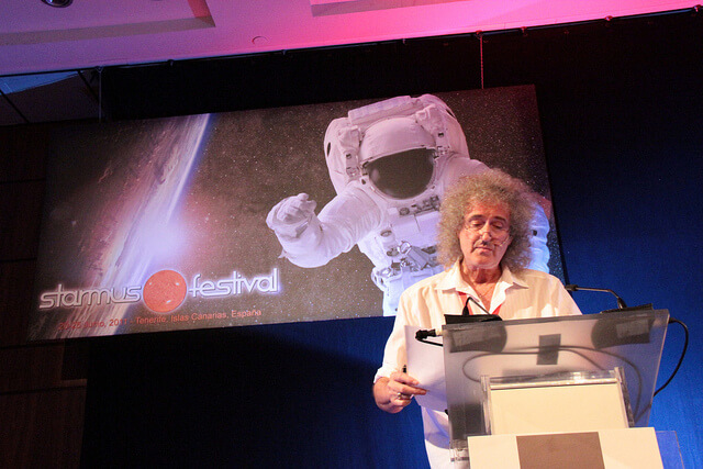 Brian-May-astrofisico-1.jpg