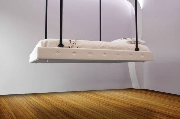 Letto-a-scomparsa-1.jpg