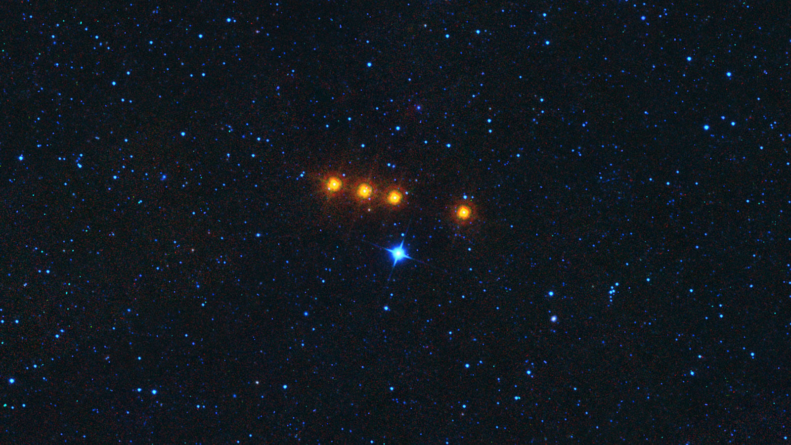 asteroidi-1.jpg