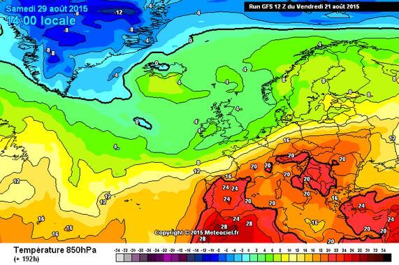 caldo-in-arrivo1-1.jpg