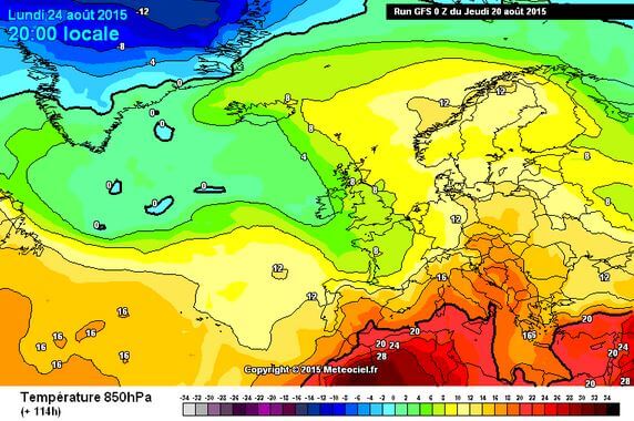 caldo-medio-termine-1.jpg