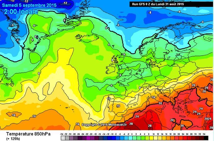 caldo-sud-italia-settembre-1.jpg