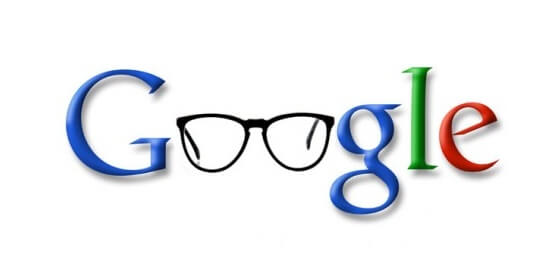Occhiali contro la cecità, Google idea la rivoluzione