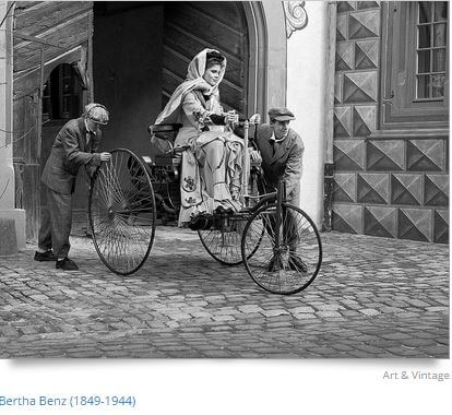 donne1-1.jpg