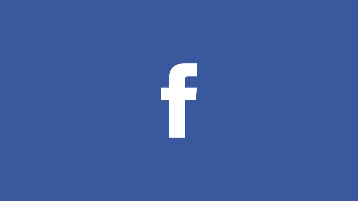 facebook-finanza-1.jpg