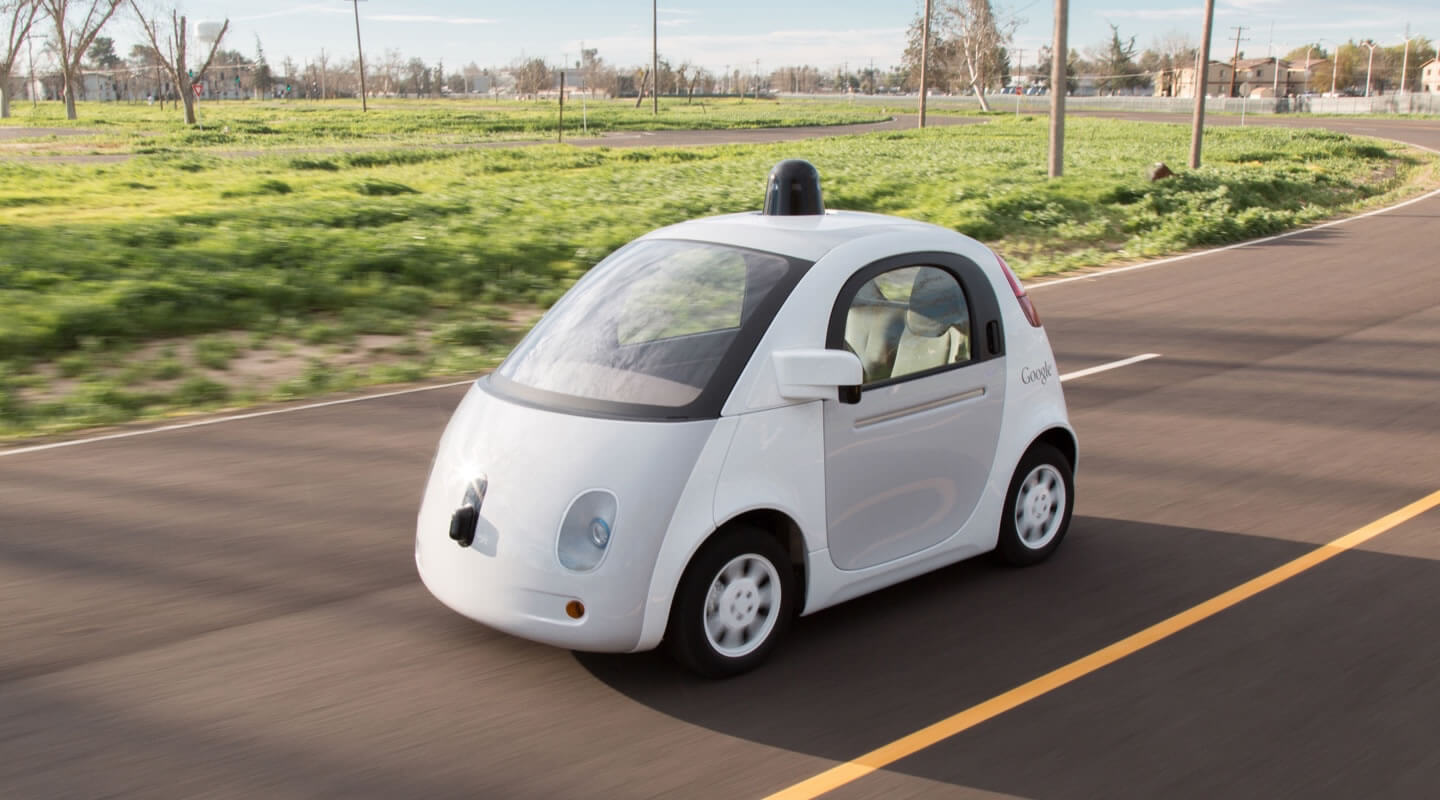googlecar-1.jpg