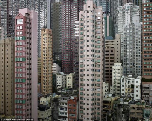 hong-kong-terra-super-popolata-1.jpg