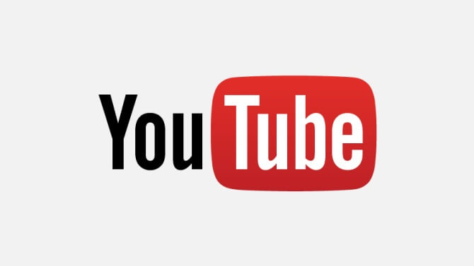 YouTube Gaming: stasera lo sbarco sul web