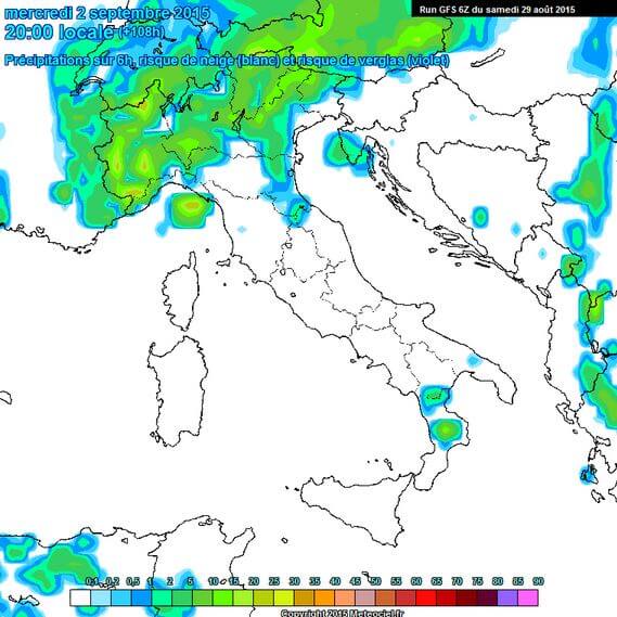 maltempo-inizio-settembre-1.jpg