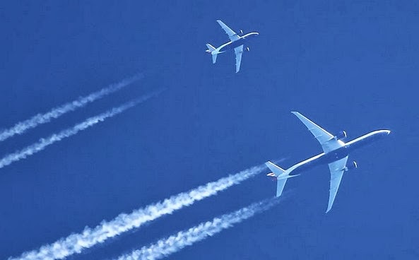 scie-chimiche-1.jpg