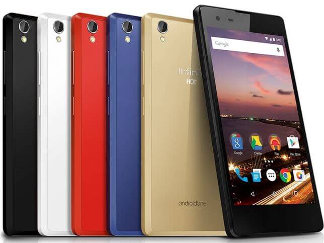 smartphone-low-cost-1.jpg