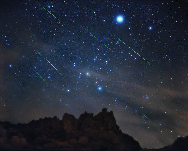 stelle-cadenti-1.jpg