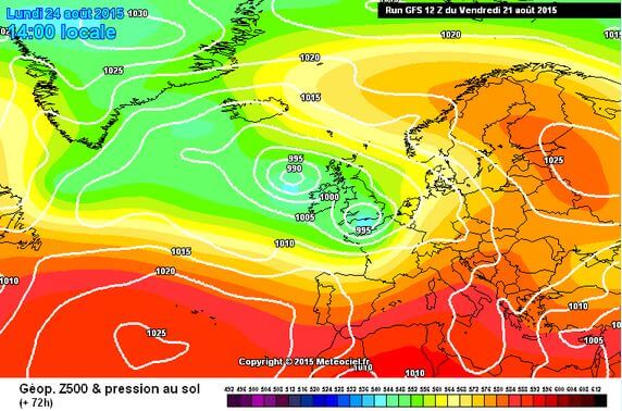tendenza-meteo-21-agosto-1.jpg