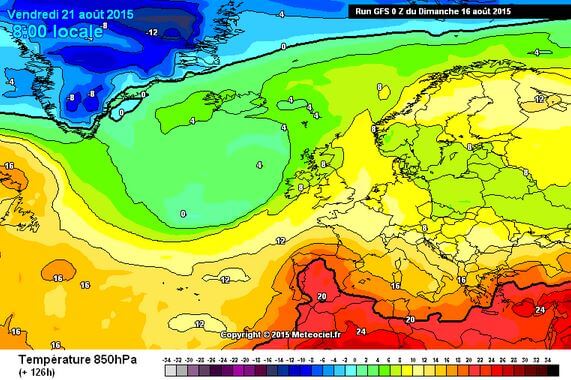 tendenza-meteo-medio-termine-1-1.jpg