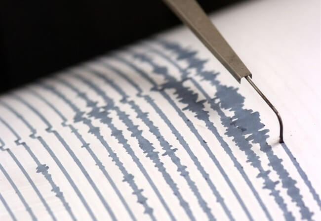 terremoto-in-veneto-18-agosto-1.jpg
