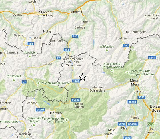 terremoto-trentino-alto-adige-29-agosto-1.jpg