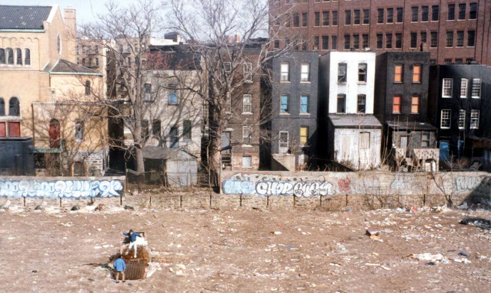 the-south-bronx-1.jpg