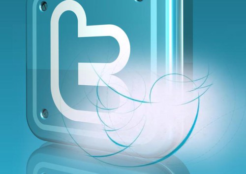 Twitter rimuove il limite di 140 caratteri dalla chat