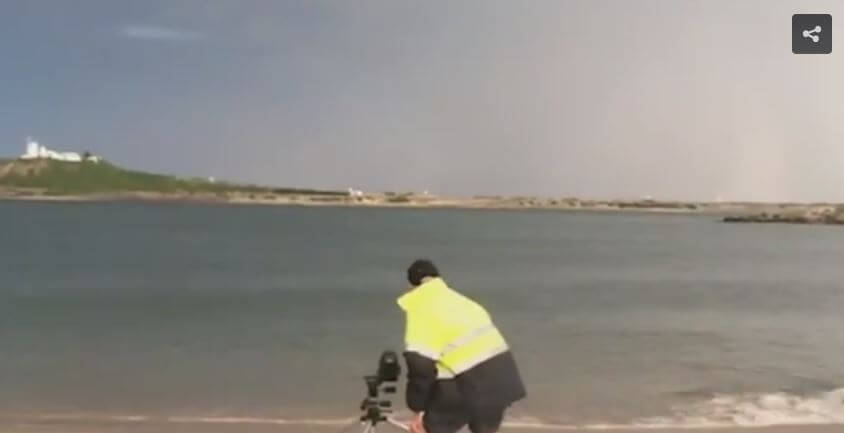Fotografo-sorpreso-da-un-fulmine-1.jpg