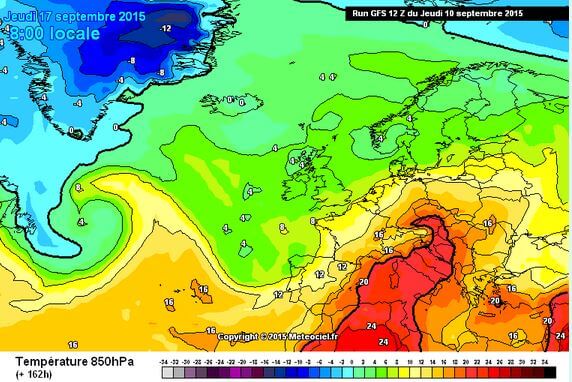 caldo-in-arrivo-settembre-1.jpg