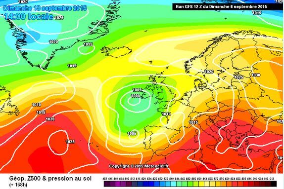 caldo-meta-mese-di-settembre-1.jpg