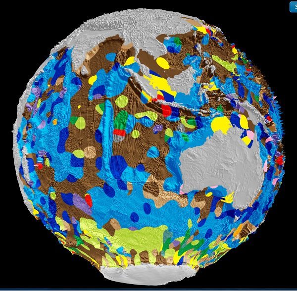 mappa-fondali-oceano-1.jpg