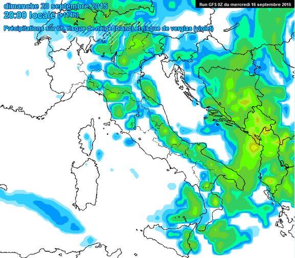 neve-fine-settimana-1.jpg