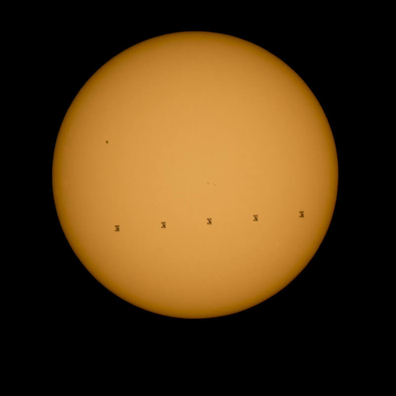stazione-spaziale-sole-transito-1.jpg