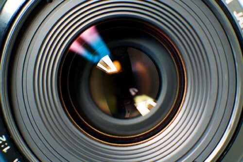 Canon crea la super fotocamera da 250 megapixel