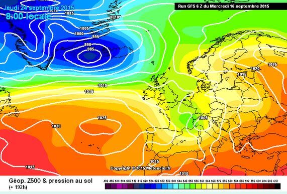 tendenza-meteo-fine-estate-mese-di-settembre-1.jpg