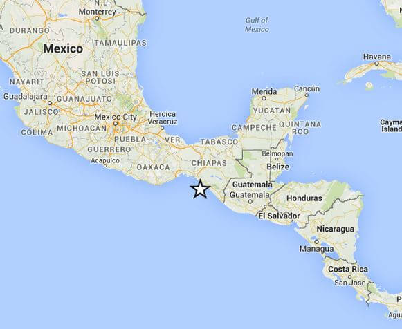 terremoto-messico-8-settembre-1-1.jpg
