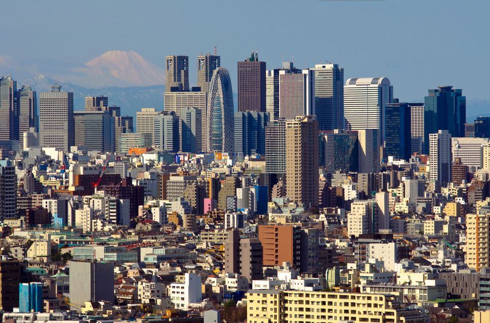 terremoto-tokyo-1.jpg