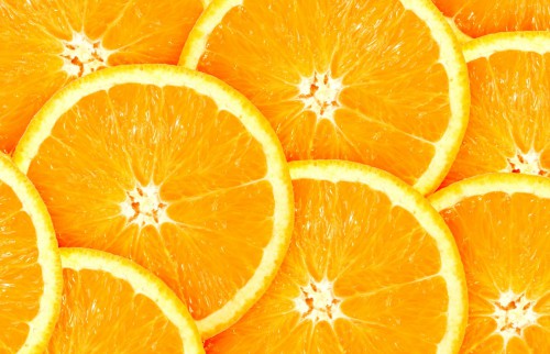 La vitamina C è un toccasana per la nostra salute